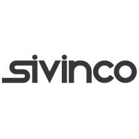 Sivinco logo - Similar company to Masunga (Formerly Solaris Offgrid)