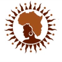 Seponono Africa Technologies logo - Similar company to Phathisa.Com