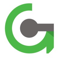 Geiko Tecnologia em Sistemas logo - Similar company to Geik