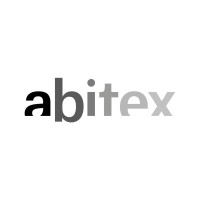Abitex logo - Similar company to Jemiclad The Most Advanced Alternative To Frp !