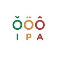 IPA - Portuguese Institute of Aphasia logo - Similar company to Dignitude