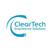 ClearTech Engineered Solutions logo - Similar company to Table Manners