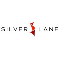 Silver Lane Advisors logo - Similar company to Devoe & Company