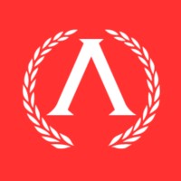 Apollo Teaching Services logo - Similar company to Ground Bakery