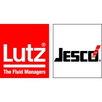 LUTZ-JESCO FRANCE logo - Similar company to Lutz Pumps, Inc.