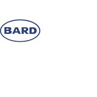 BARD PHARMACEUTICALS LIMITED logo - Similar company to Mack Ship Stores
