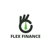 Flex Finance - Accounting Temporary Staffing Agency USA logo - Similar company to Cedar Park Med