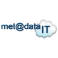 Met@Data It, Llc