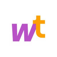 Worktravel.jobs logo - Similar company to Emperium S.R.O.