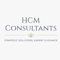 HCM Consultants, LLC logo - Similar company to Hcm Cloud Consultants