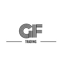 G & F International Trading