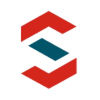 Sunztech Intl logo - Similar company to Zawata Afnan Technologies-Zat