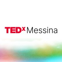 TEDxMessina logo - Similar company to Tedxlucca