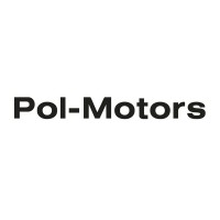 Pol-Motors logo - Similar company to Valtro Firearms