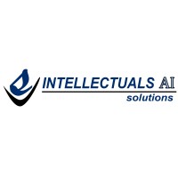Intellectuals AI Solutions Pvt. Ltd. logo - Similar company to Multibyte Technologies
