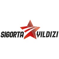 Sigorta Yıldızı logo - Similar company to Fora Sigorta Bio Şubesi