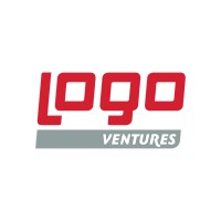 Logo Ventures logo - Similar company to Blackfinch Ventures