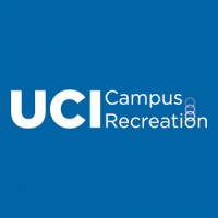 Uci Campus Recreation