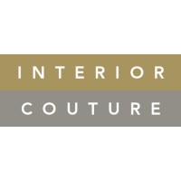 Interior Couture logo - Similar company to Design Chicks