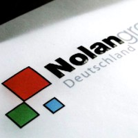 Nolangroup Deutschland