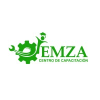 Emza Chile logo - Similar company to Cimit Tarapacá