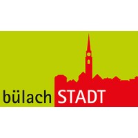bülachSTADT logo - Similar company to Stadt Bülach