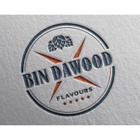 Bin Dawood Flavours (Pvt.) Ltd. logo - Similar company to Gharwala