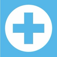 Hygienic Disinfection Services logo - Similar company to Trident Beverage, Inc.