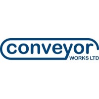 CONVEYORWORKS LTD logo - Similar company to Distill-Re