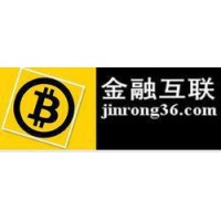 金融互联