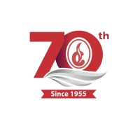 CORONA SCHOOLS TRUST logo - Similar company to S-Tee Schools
