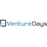 VentureDays