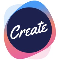 Edupic Create logo - Similar company to Edupic Ltd