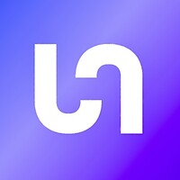 J-SOCIAL logo - Similar company to Binaryflux Inc.