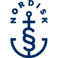 Nordisk Skibsrederforening (Nordisk Defence Club) logo - Similar company to Relief Wagon