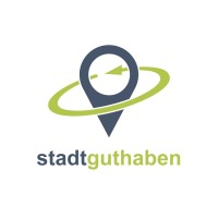 Stadtguthaben GmbH logo - Similar company to Digital Trace