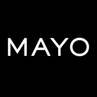 Mayo Studios logo - Similar company to Rgb Studio