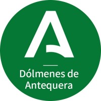 Conjunto Arqueológico Dólmenes de Antequera logo - Similar company to Gerhardt Braun Gallery