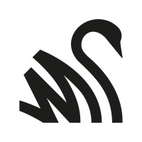 BlackSwan Paris logo - Similar company to Dedi Agency