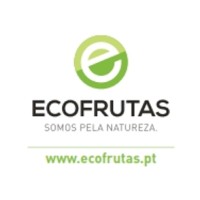 Ecofrutas, Lda logo - Similar company to Lusopera