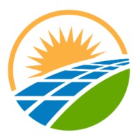 Center for Mobility and Energy Literacy logo - Similar company to Focus On Energy