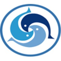 Hellenic Fishfarming Sa logo - Similar company to Interfish