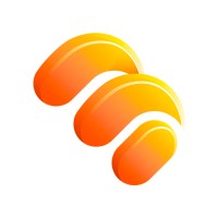 Bambo Studio logo - Similar company to Inform Information Systems Ltd