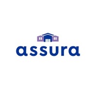 Assura plc