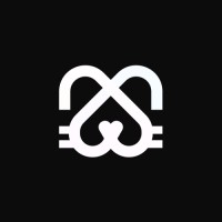 Mlemo logo - Similar company to Onetake
