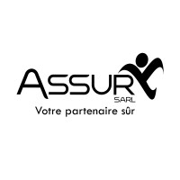 ASSUR SARL RDC logo - Similar company to Nappes  &  Designs Sarlu