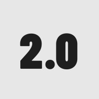Nettverk For Samfunnsansvar 2.0 logo - Similar company to Kompetansebroen