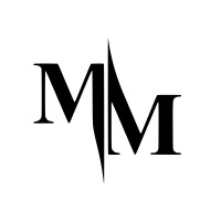 M3TA MOGULS NFT logo - Similar company to Fantasy Planets Nft