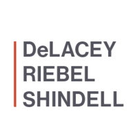 DeLacey, Riebel & Shindell, LLP logo - Similar company to Fars Bar Association