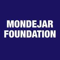 Mondejar Foundation logo - Similar company to Irf Group